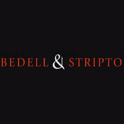 Bedell & Stripto