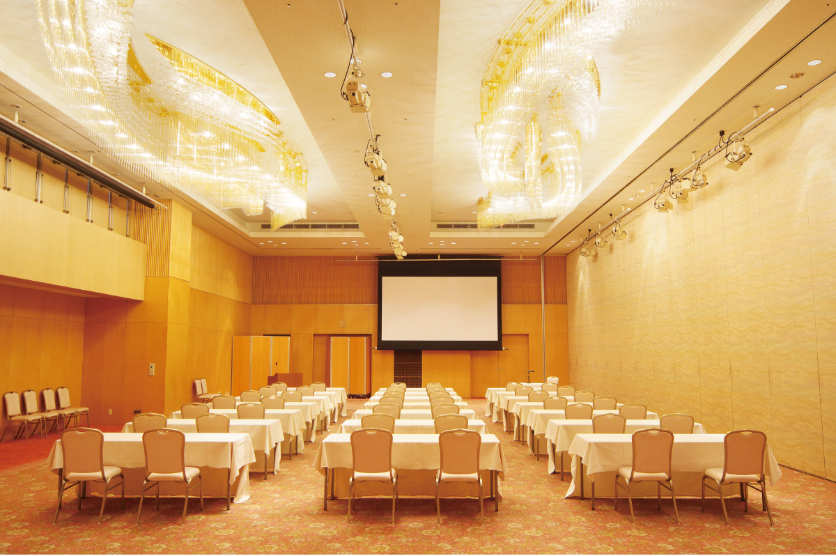 Images 新ロイヤルホテル四万十