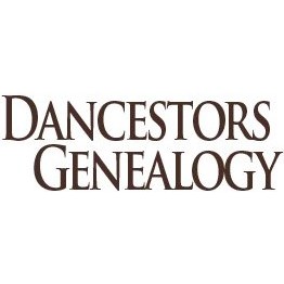 Dancestors Genealogy