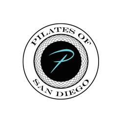 Pilates of San Diego