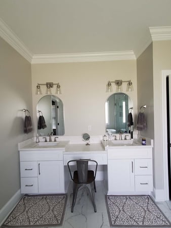 Images Southern Stone Inc