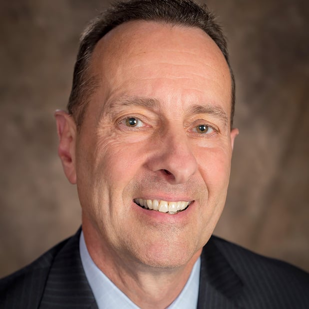 Images Edward Jones - Financial Advisor: Peter W Keay