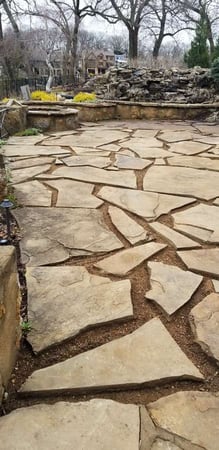 Images Perez Landscape and Trees LLC