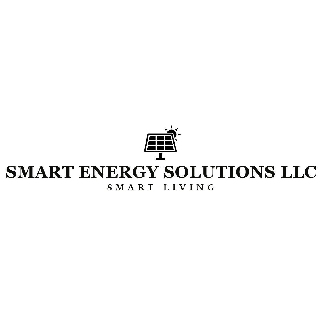 Smart Energy Solutions LLC