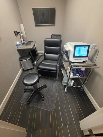 Images Smith Chiropractic