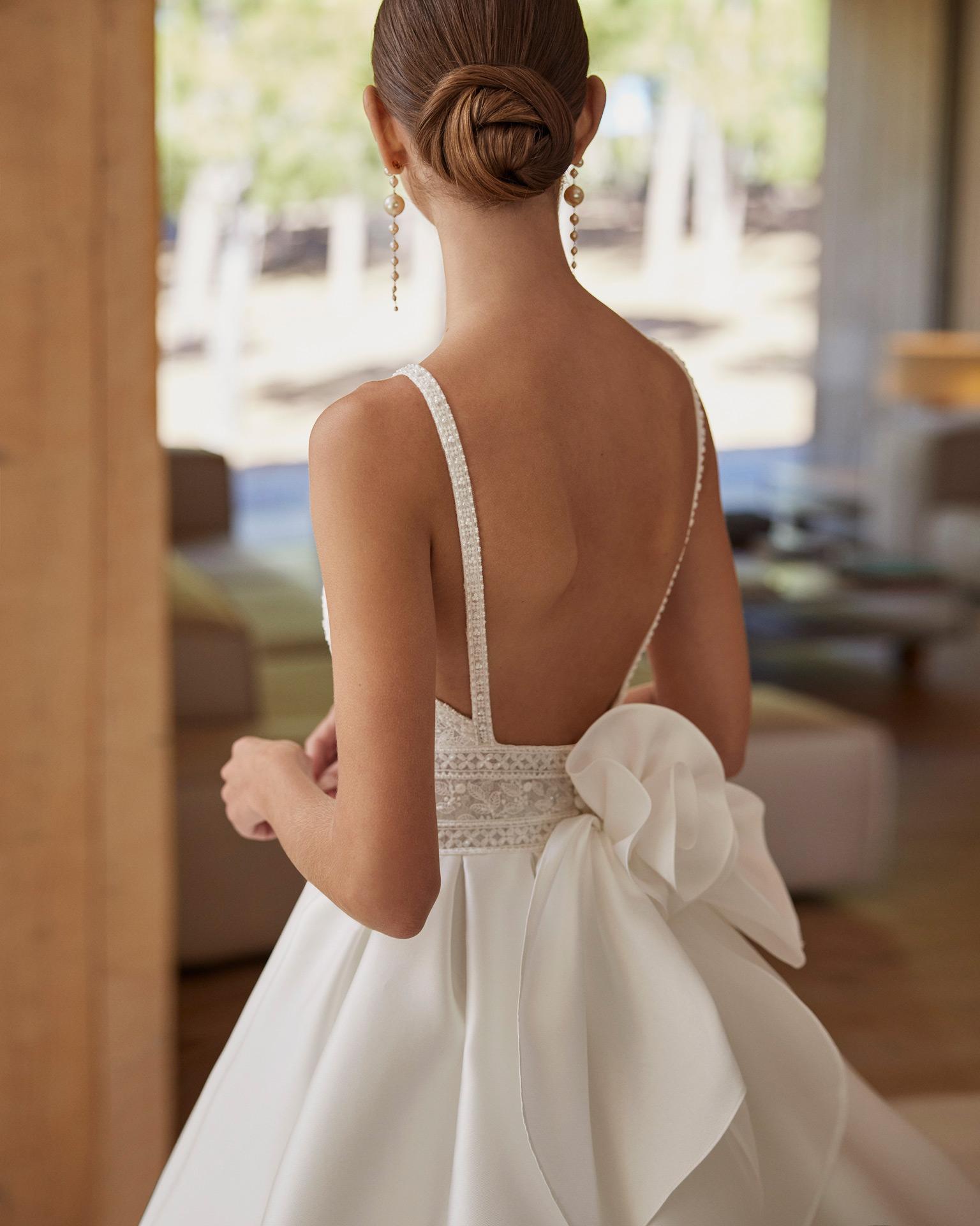 Bild 3 Brautmode Köln | Hochzeitsmode Anna Moda in Köln