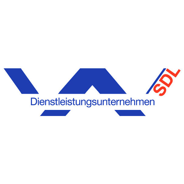 WSDL Dienstleistungsunternehmen: Reinigung und Hauswirtschaft in Wuppertal in Wuppertal - Logo