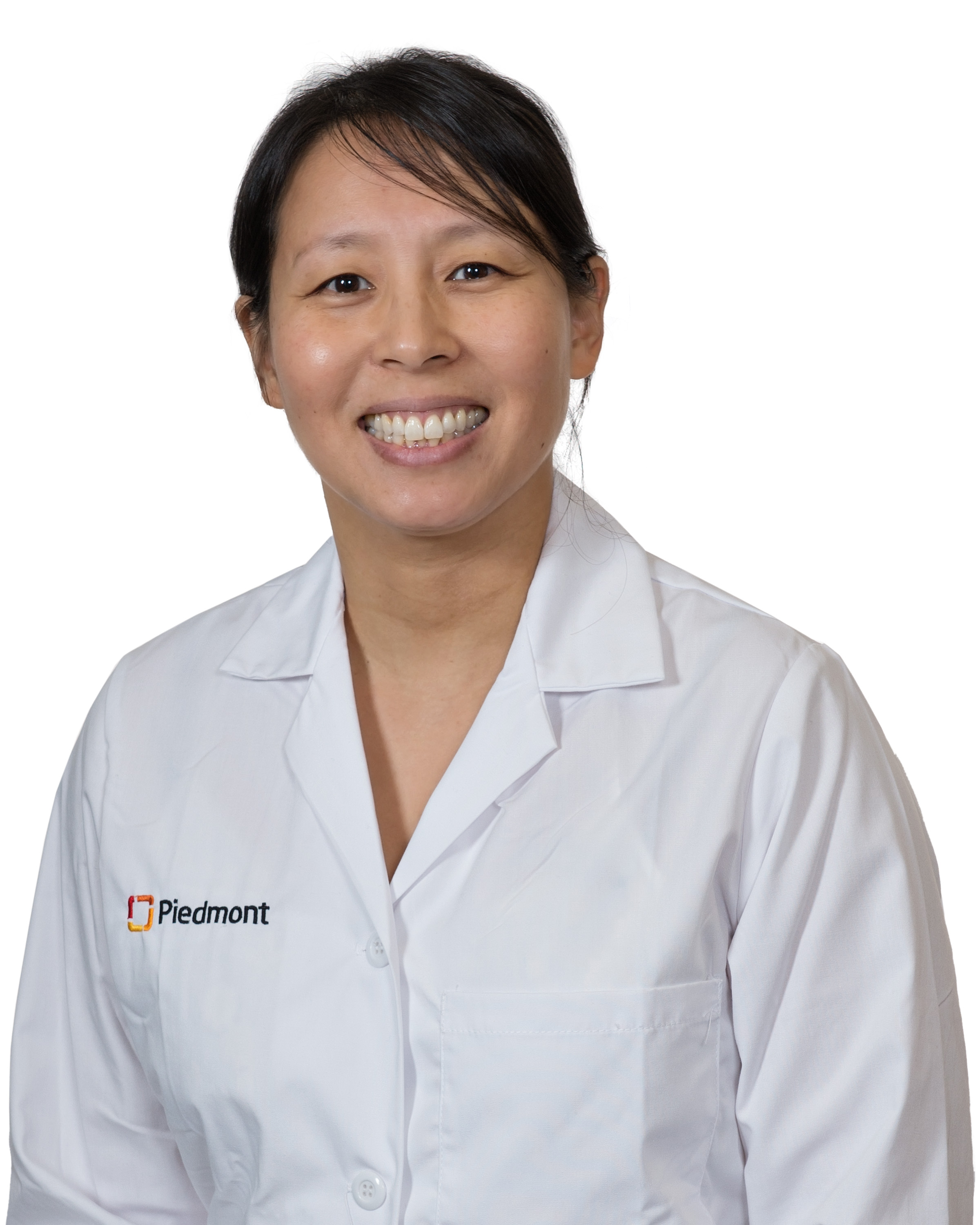 Gloria Chu, MD