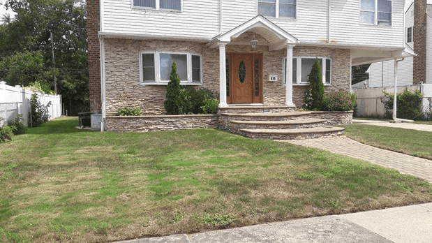 Images Strong Island Masonry and Exteriors Inc.