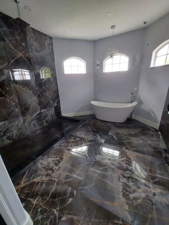 Images Alesneys Remodeling INC