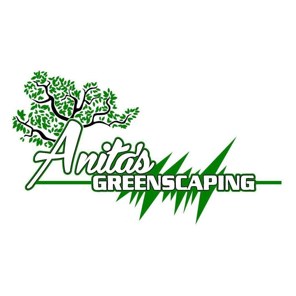 Anita's Greenscaping - Scottsbluff, NE - (308)632-3007 | ShowMeLocal.com