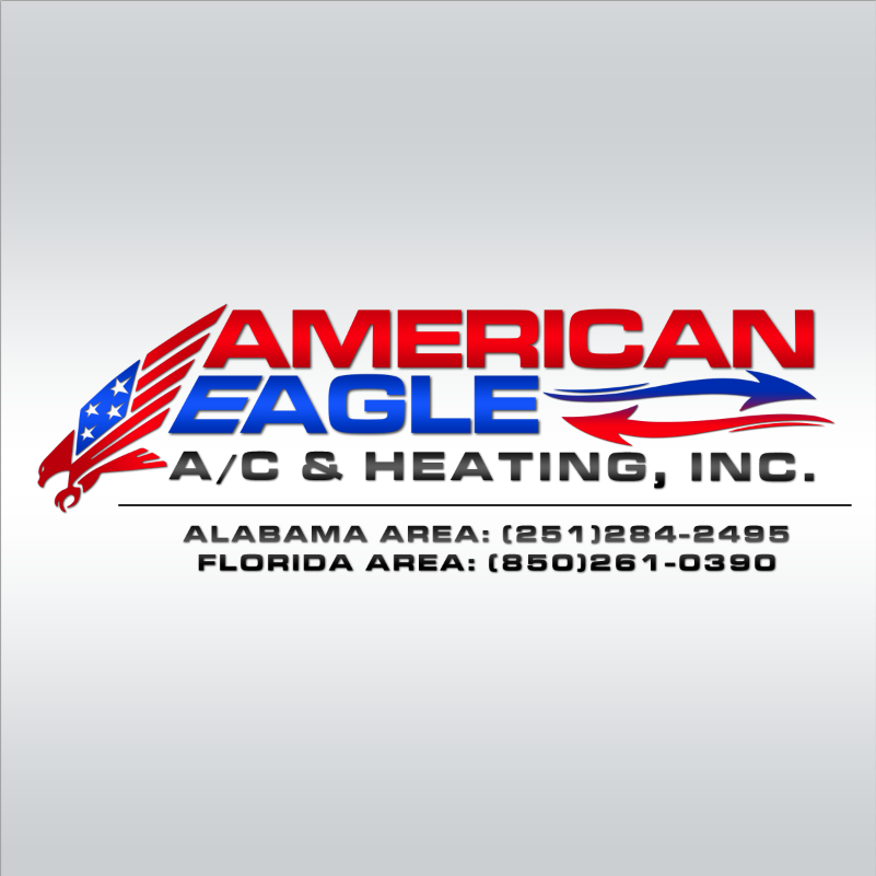American Eagle Air Conditioning & Heating