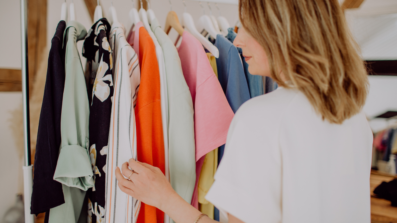 Mindful Style, Rotterteröder Straße 5 in Kirchheim