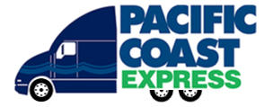Images Pacific Coast Express
