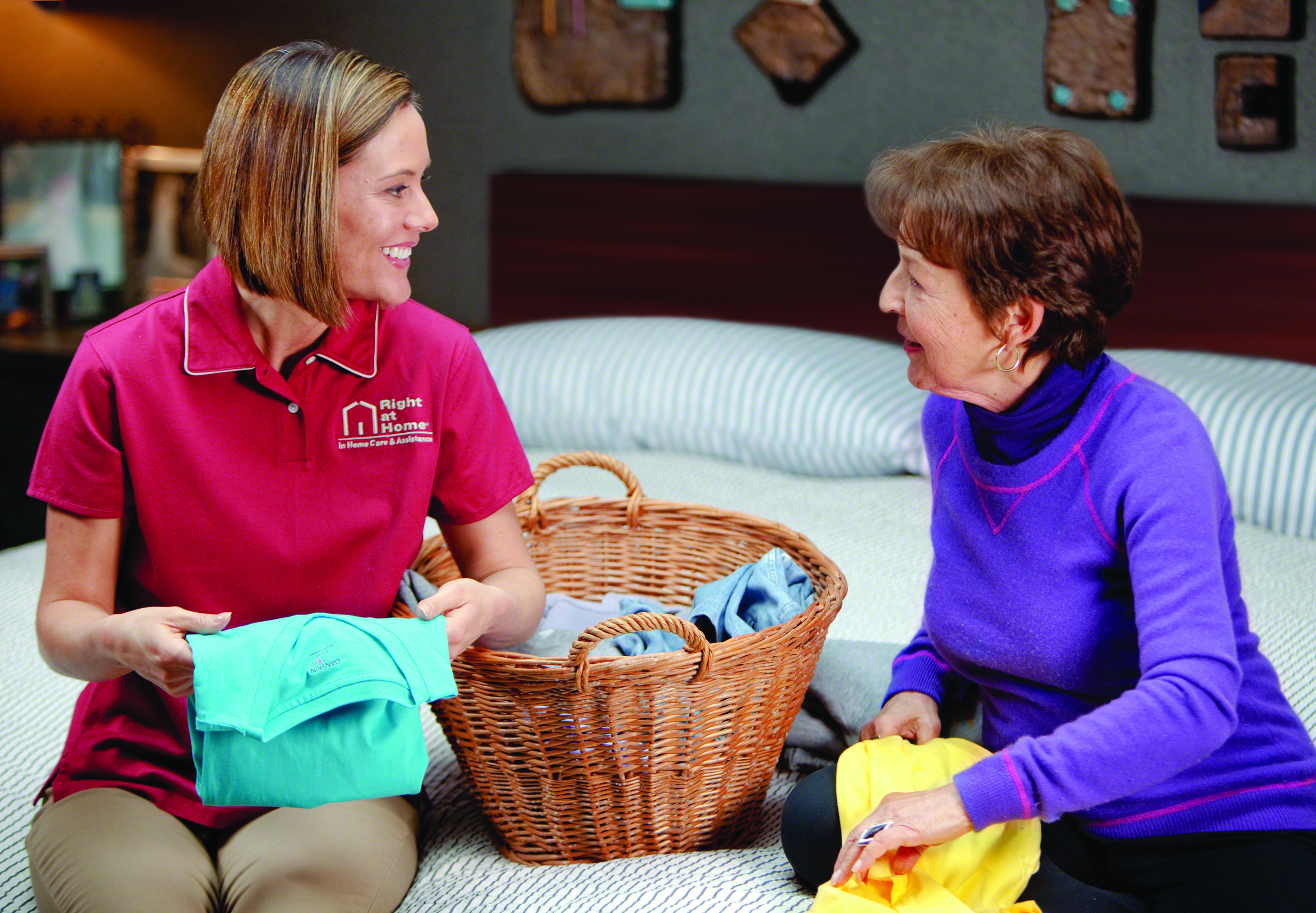 Images Right at Home Southern New South Wales