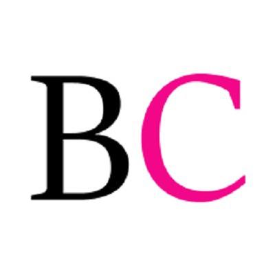 Branding Creative LLC Logo