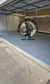 Images Rivera Empire Resin