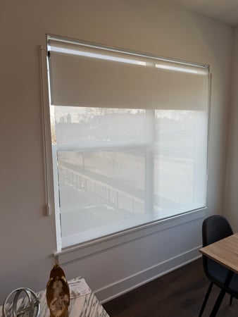 Images Budget Blinds of Central Indianapolis