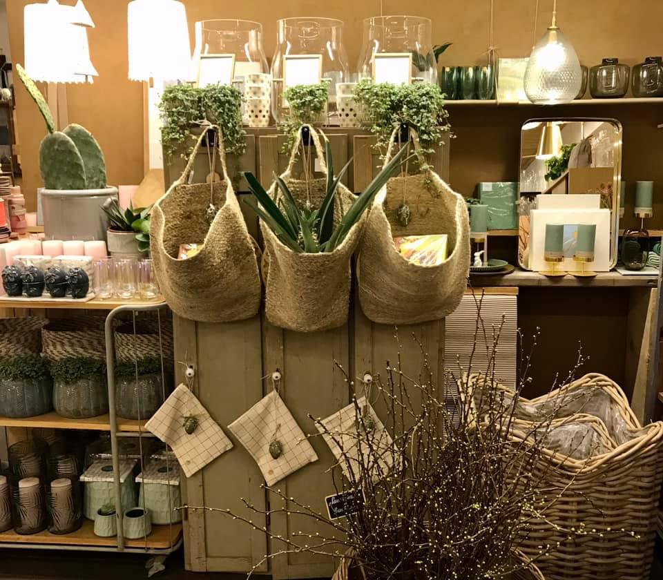 bluamaundmeh, Ketschelenstraße 1 in Feldkirch