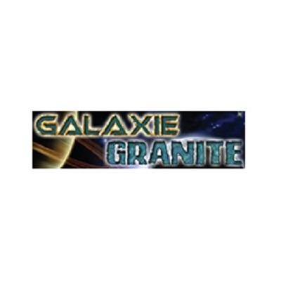 Galaxie Granite - Georgetown, TX 78628 - (512)212-9795 | ShowMeLocal.com
