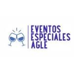 Eventos Especiales Agle Monterrey