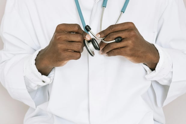 Images CareLink Primary Care
