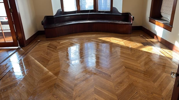 Images Image Flooring Inc