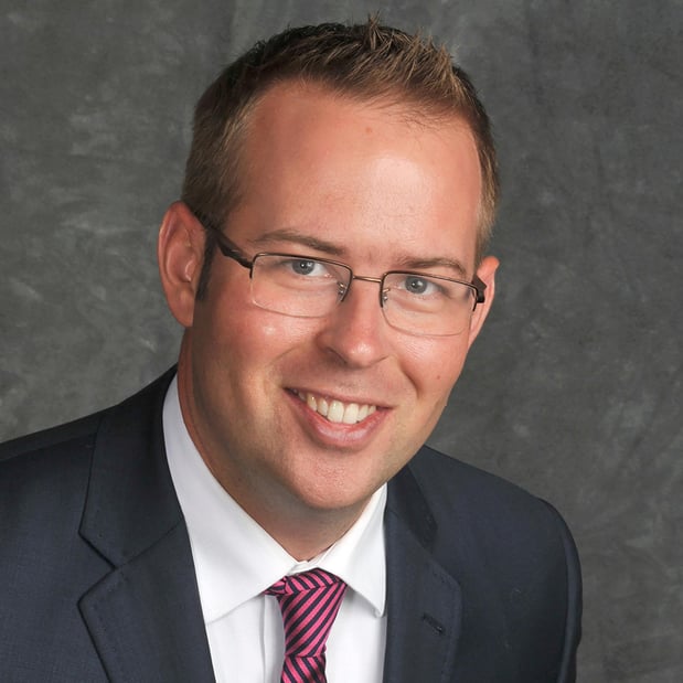 Images Edward Jones - Financial Advisor: Andrew J Westphalen