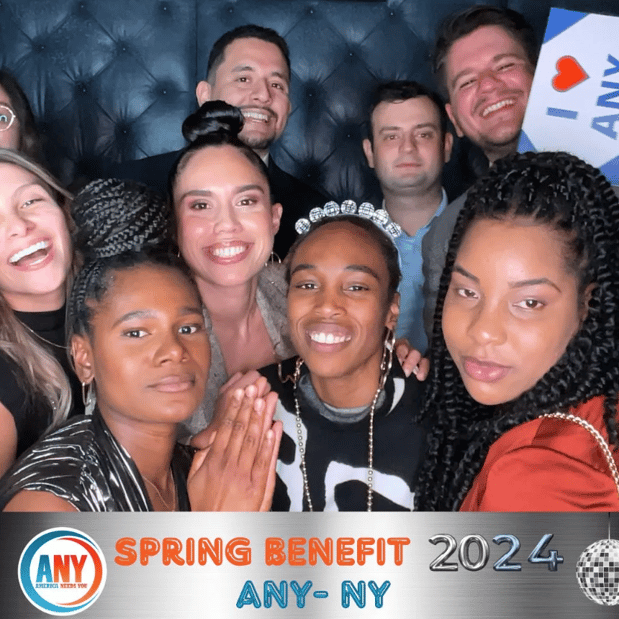 Images ChasePix Photo Booth