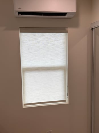 Images Budget Blinds of East Honolulu