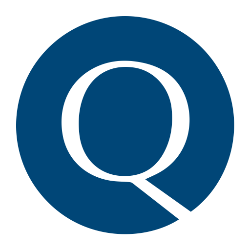 Guildquality