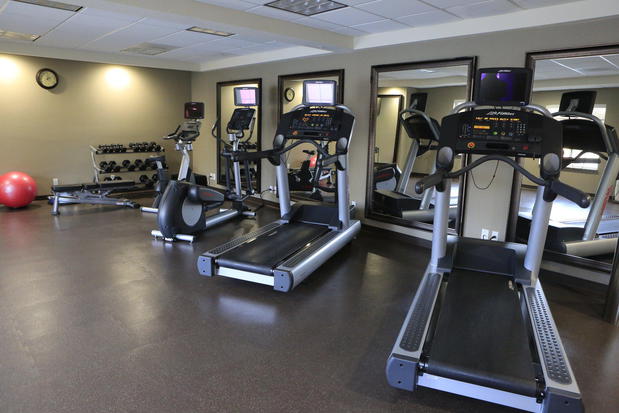 Images Staybridge Suites Silicon Valley-Milpitas by IHG
