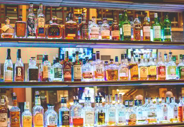 Images Bethany Blues BBQ Pit