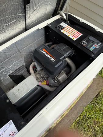 Images Others Electric, Inc.