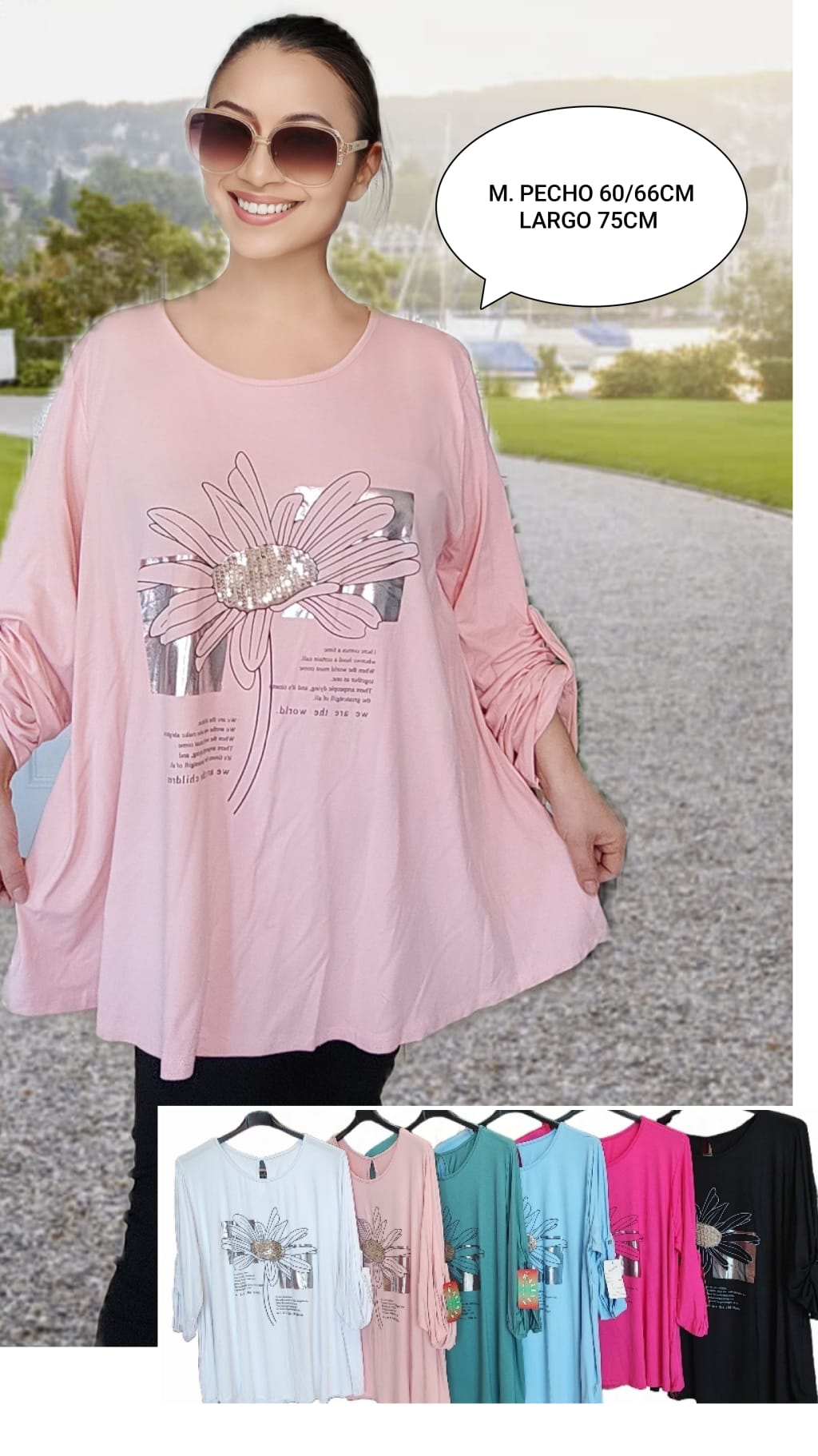 Images Deporte y Punto. Tienda de deportes