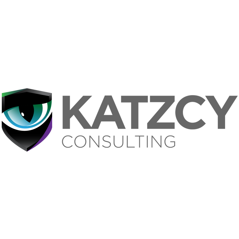 Katzcy Logo