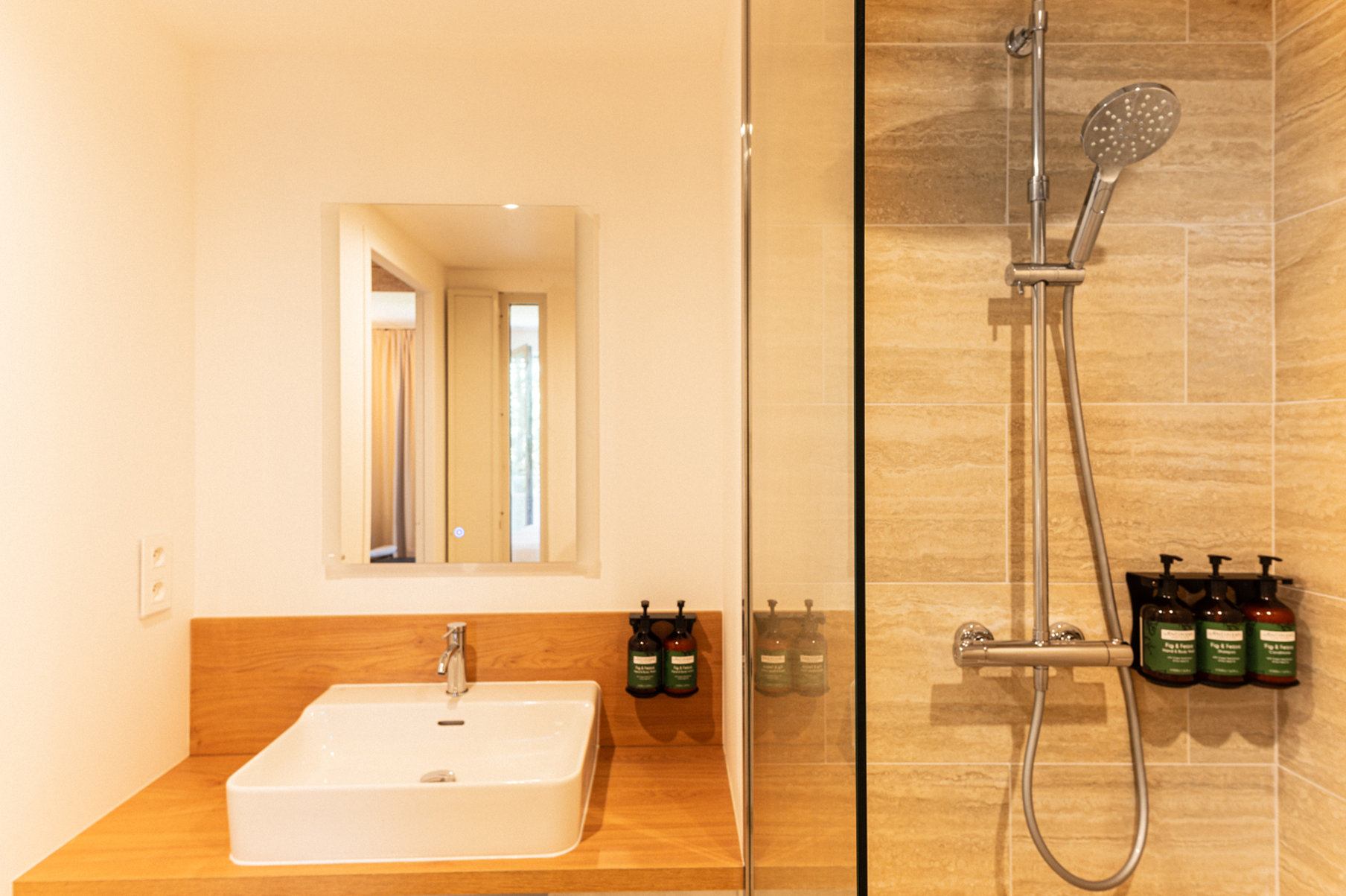 Images voco Beaune – Cité Des Vins by IHG