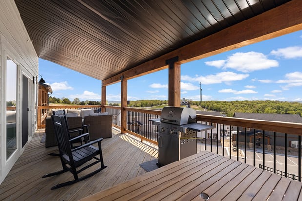 Images Sunset Realty Services