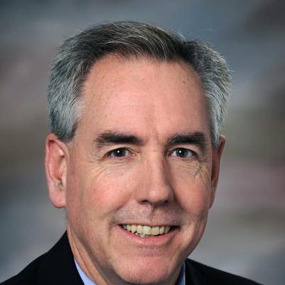 Stephen Blatt