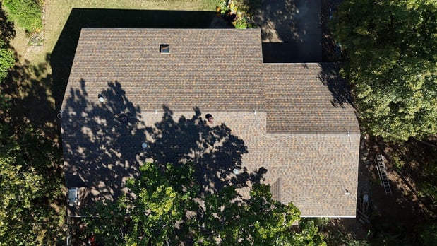Images Near Me Roofing & Contracting