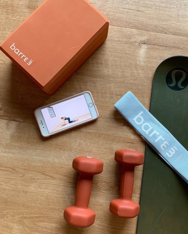 Images barre3