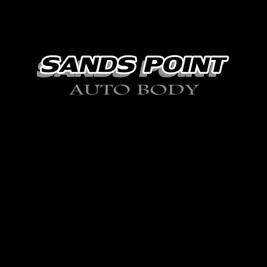 Sands Point Towing