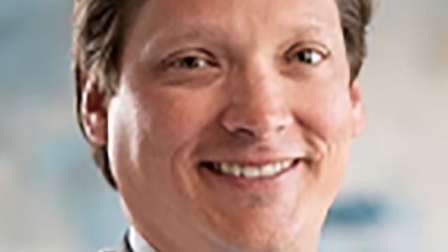 Dr. John Ballert, MD - Paducah, KY - Otolaryngology-Head & Neck Surgery, Other, Otolaryngology-Head And Neck Surgery