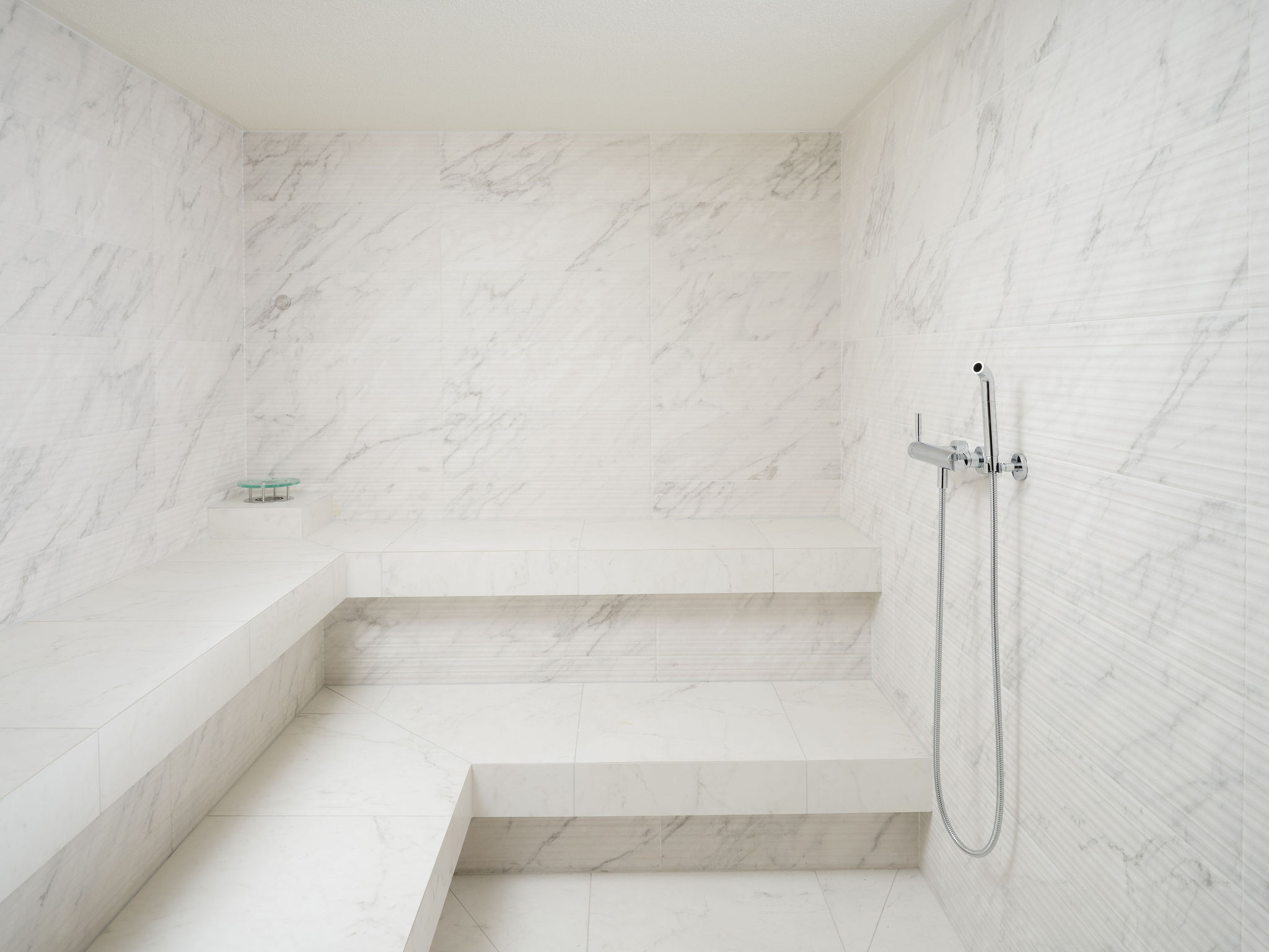 Bild 8 von The Spa at Mandarin Oriental, Vienna