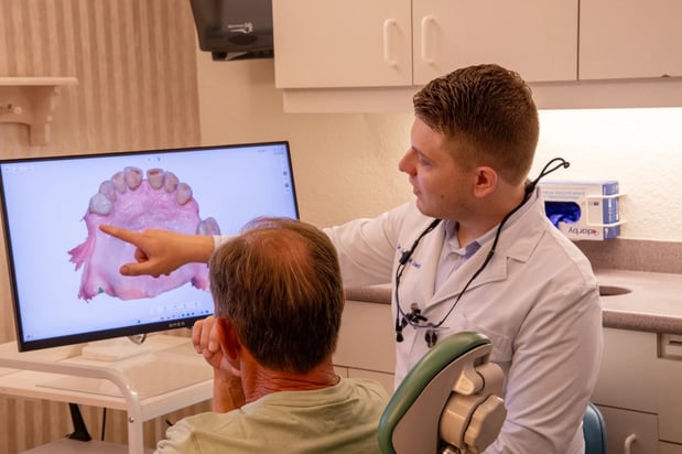 Images Dolecki Advanced Dentistry & Implants