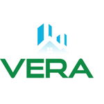 Vera Pressure Washing Logo