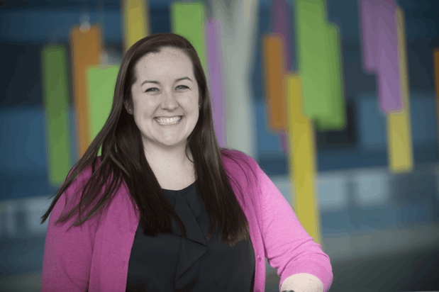 Images Ashley Heath, MSN, APRN-CNP