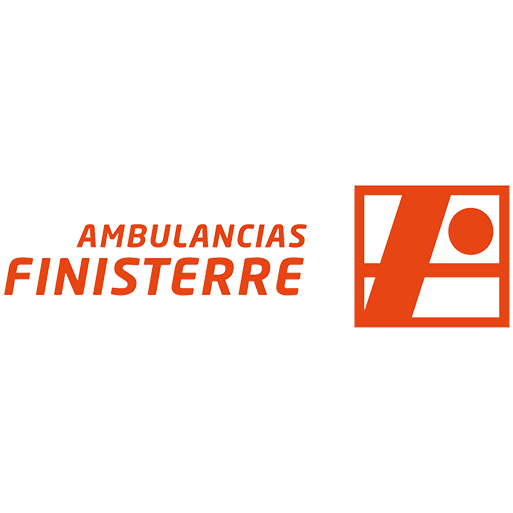 Fotos de Ambulancias Finisterre
