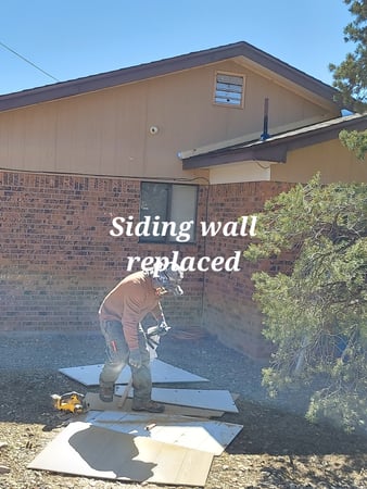 Images Mission Roofing