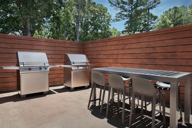 Images Home2 Suites by Hilton Chattanooga East Ridge
